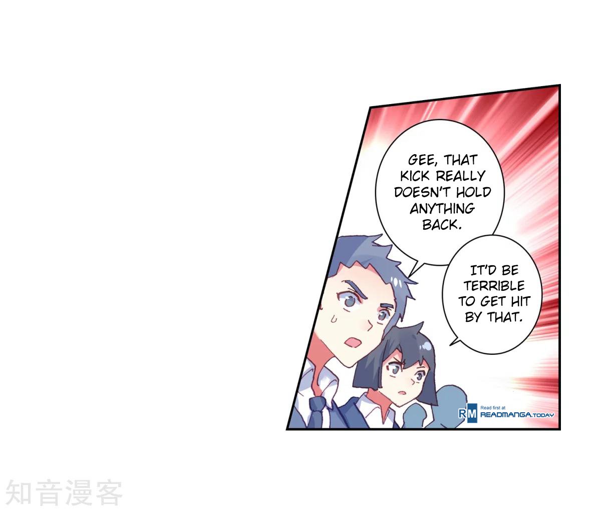 Chapter 185.2 - Image 11