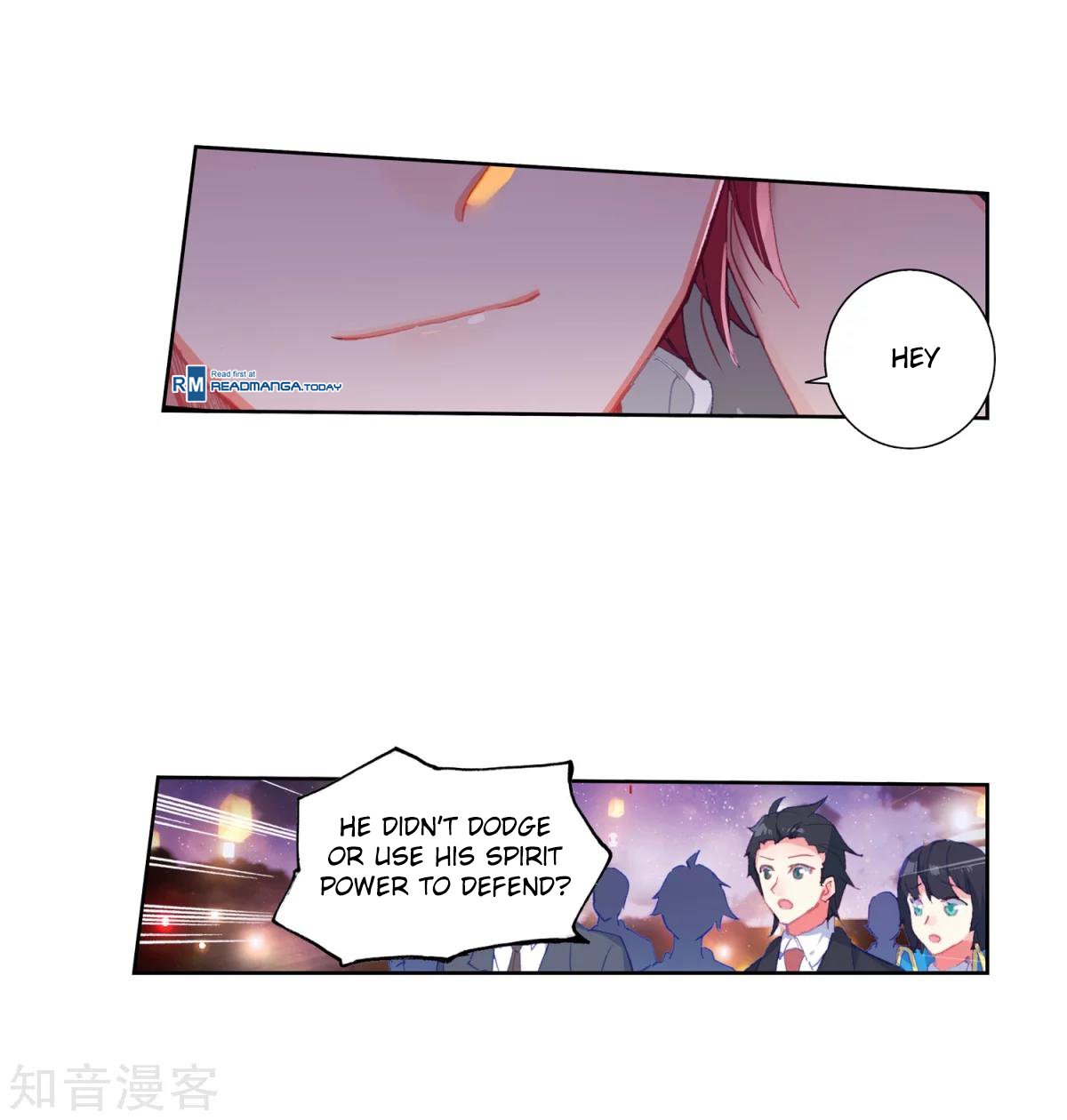 Chapter 185.2 - Image 16