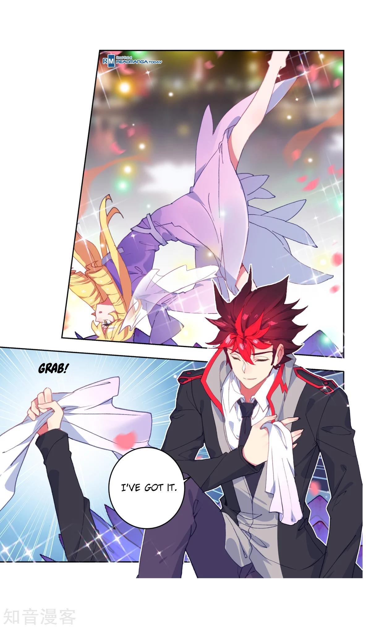 Chapter 185.2 - Image 20
