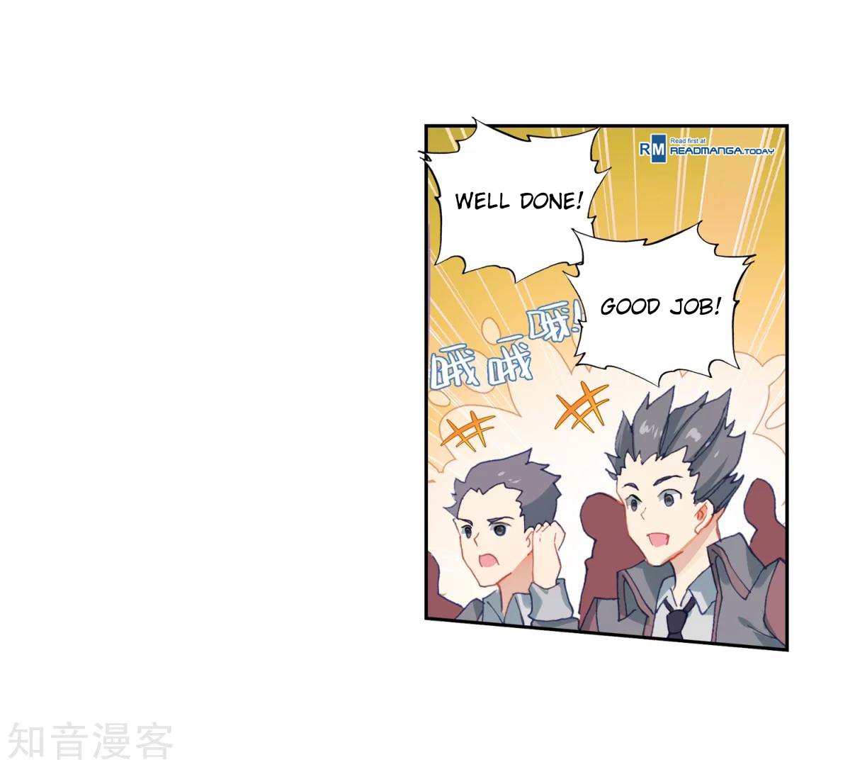 Chapter 185.2 - Image 24