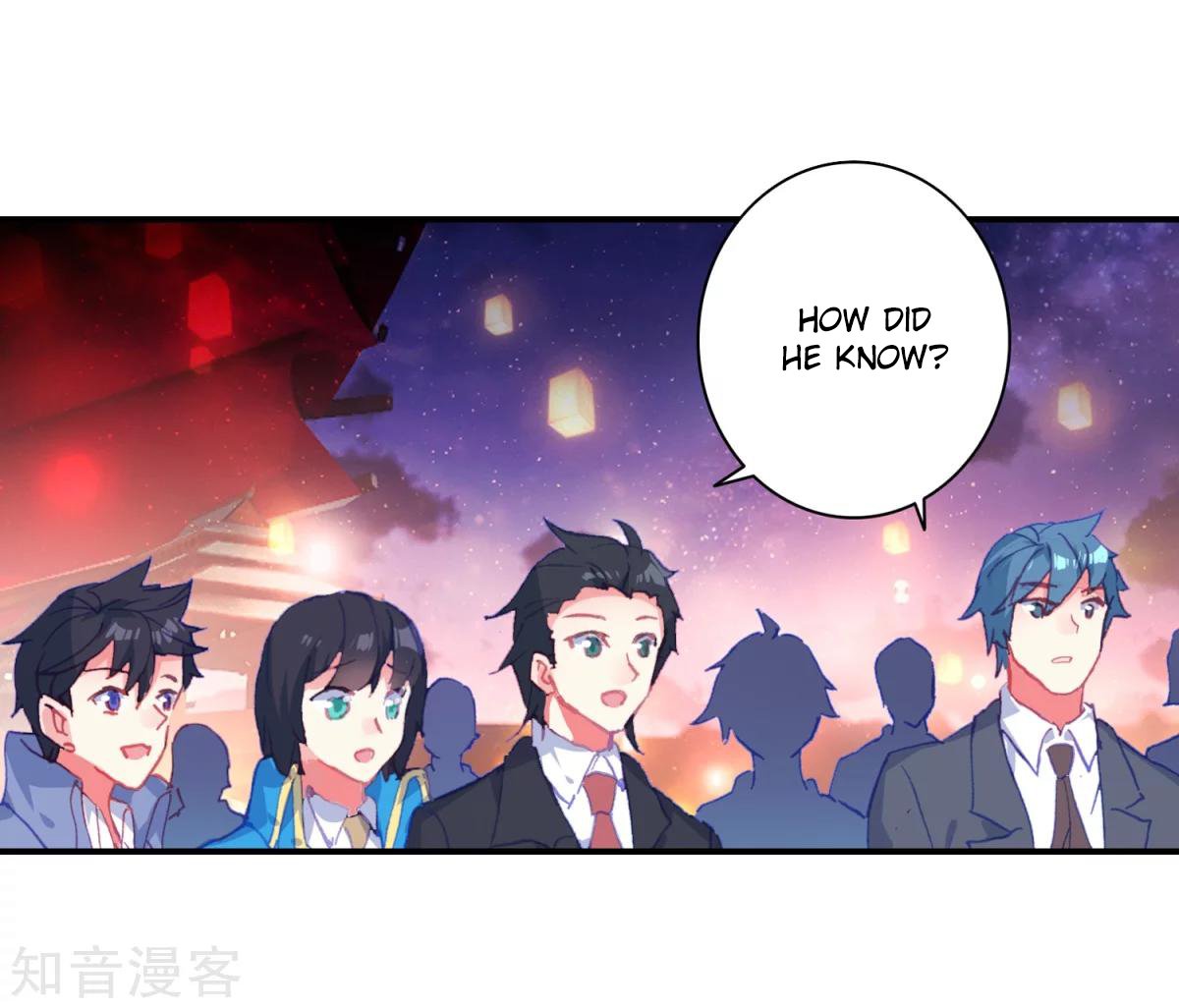 Chapter 185.2 - Image 5