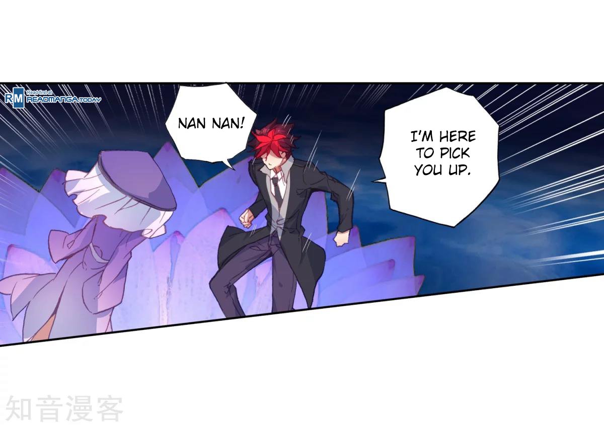 Chapter 185.2 - Image 7