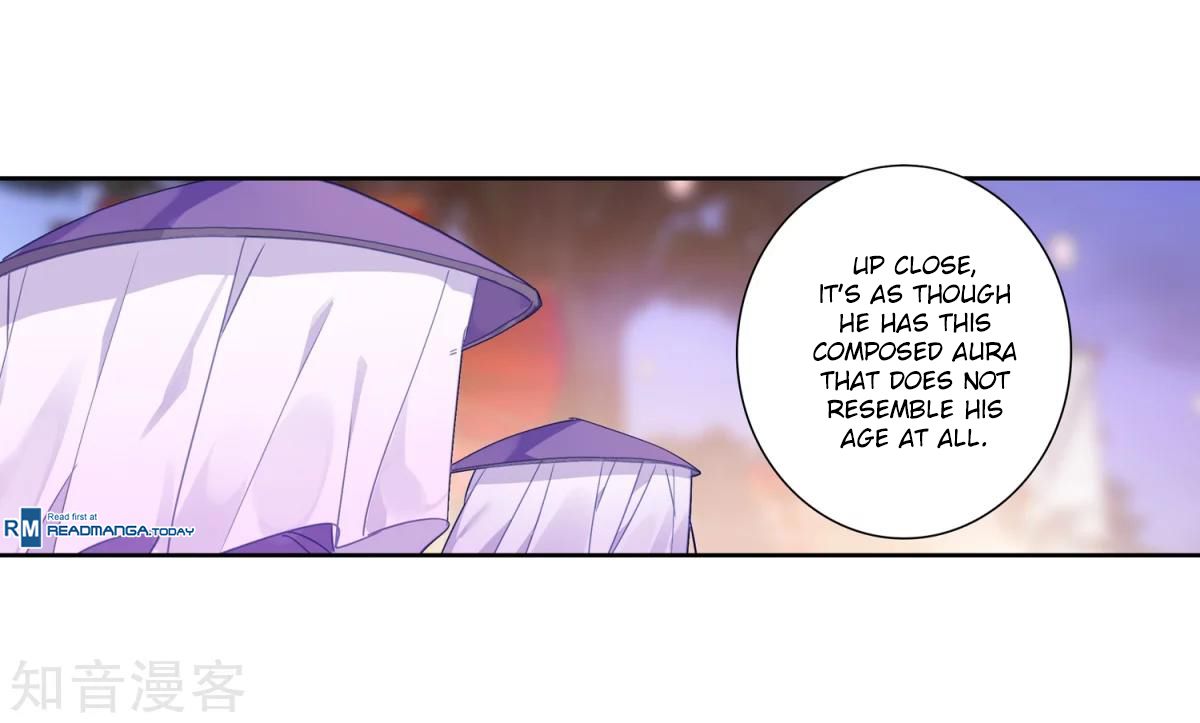 Chapter 186.2 - Image 18