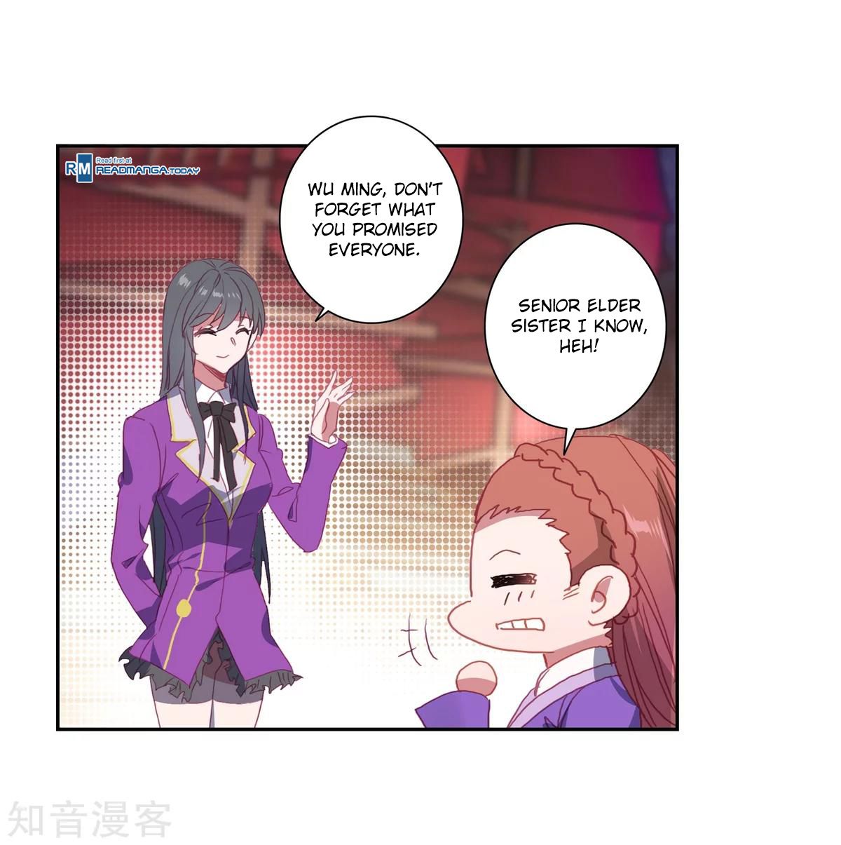 Chapter 186.2 - Image 3