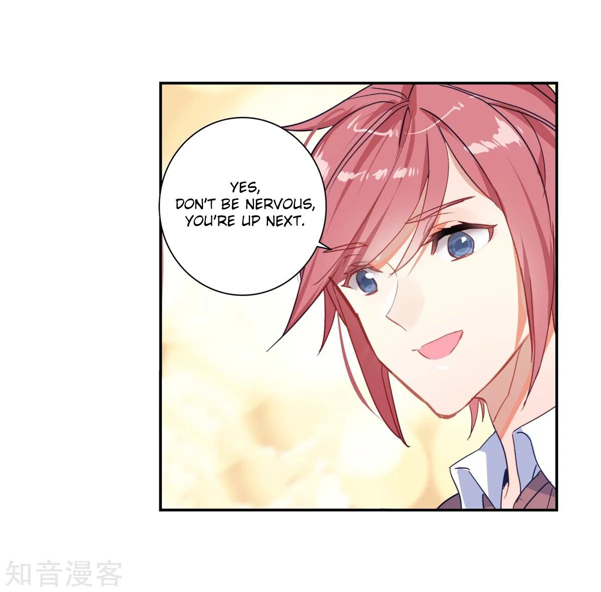 Chapter 186.2 - Image 6