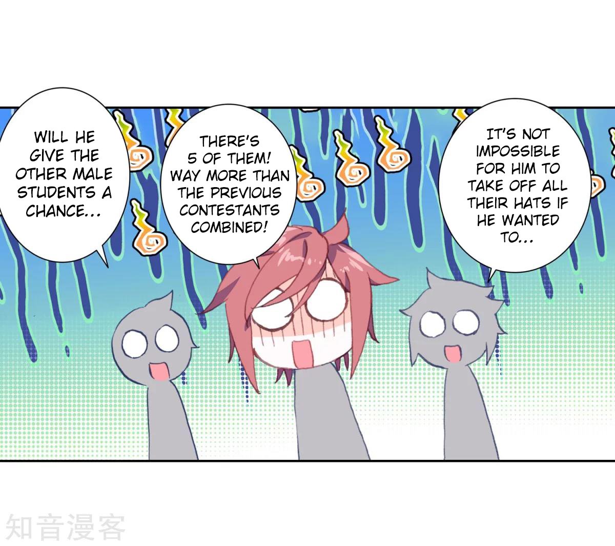 Chapter 187 - Image 26