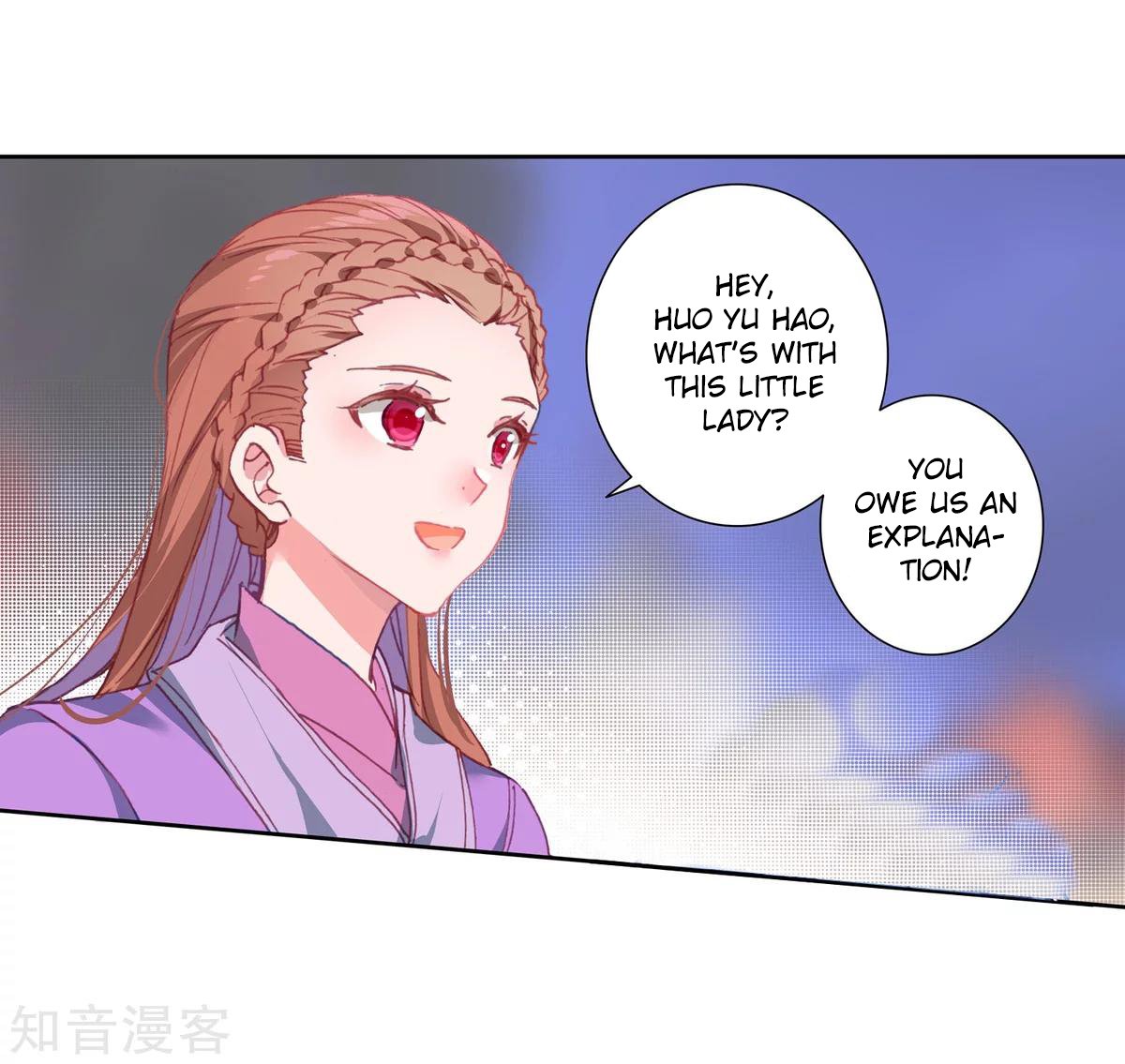 Chapter 187 - Image 27