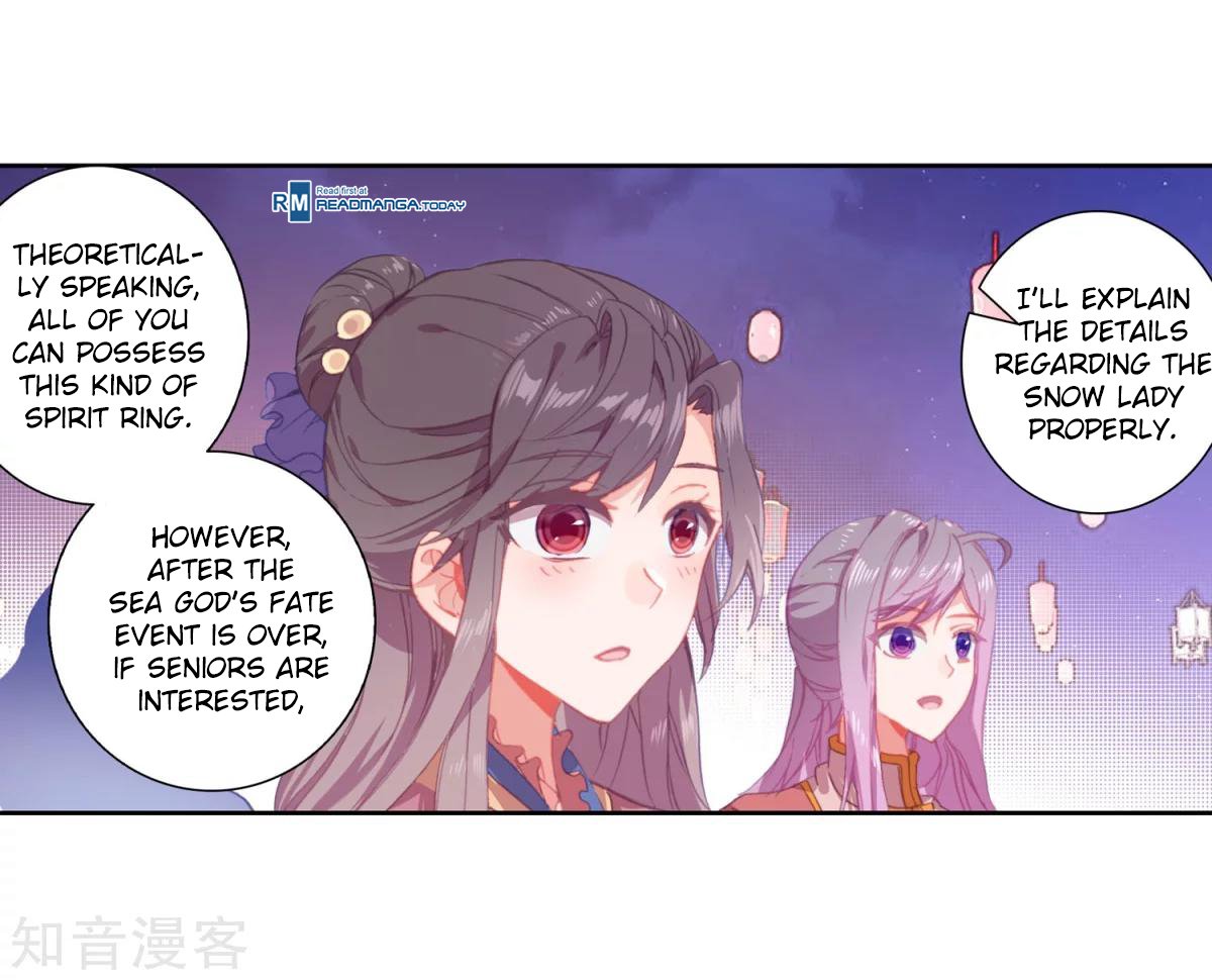 Chapter 187 - Image 29