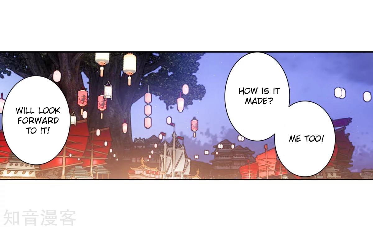 Chapter 187 - Image 30