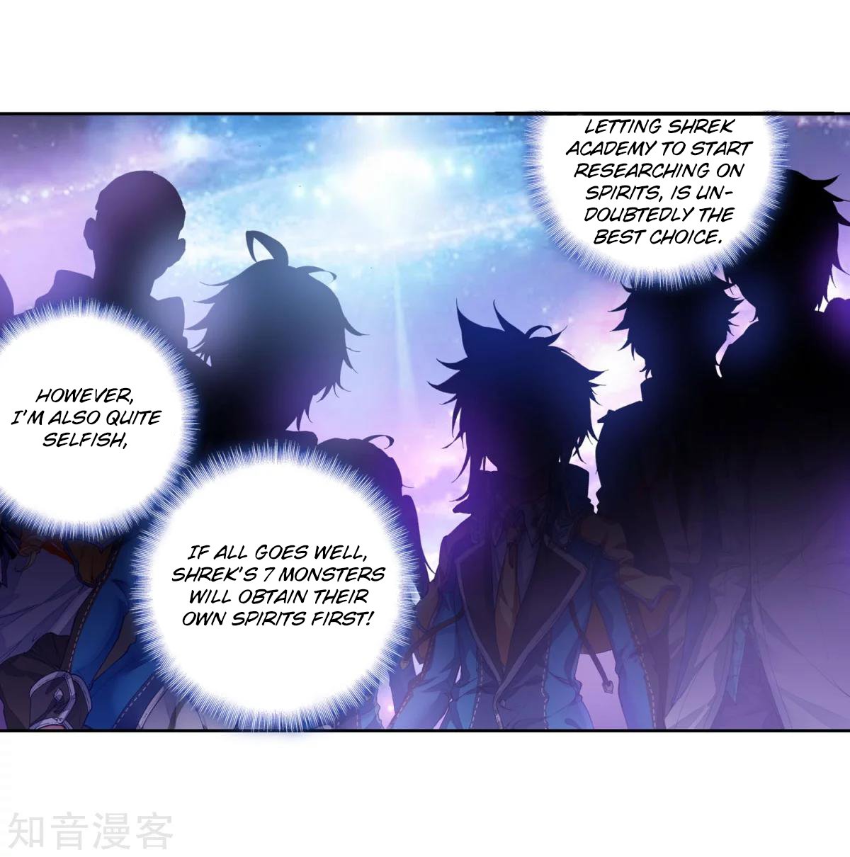 Chapter 187 - Image 33