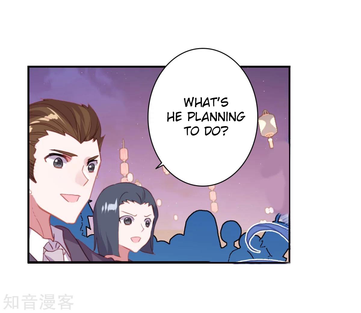 Chapter 187 - Image 4