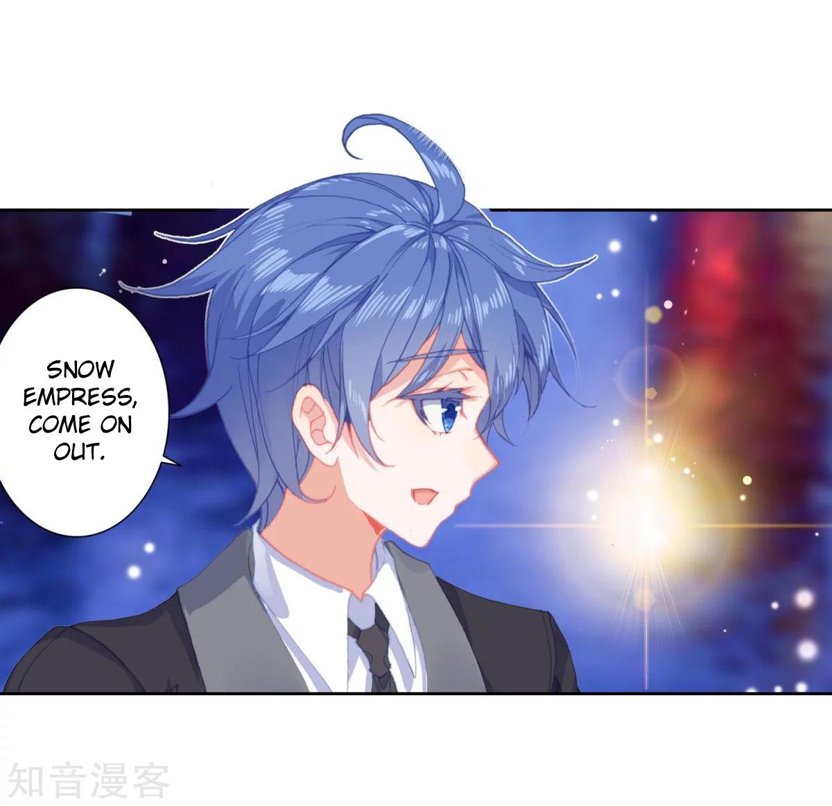 Chapter 187 - Image 6
