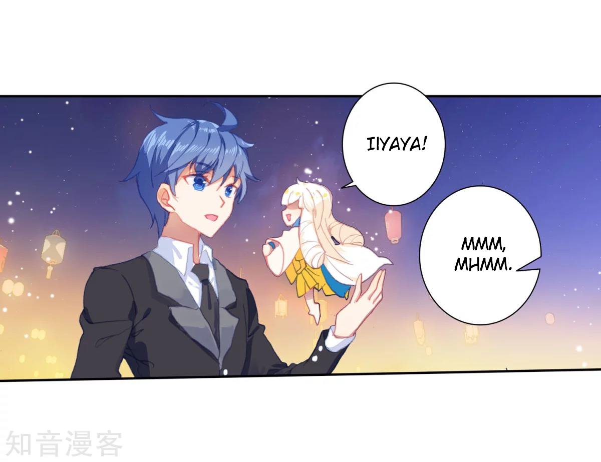 Chapter 187 - Image 9