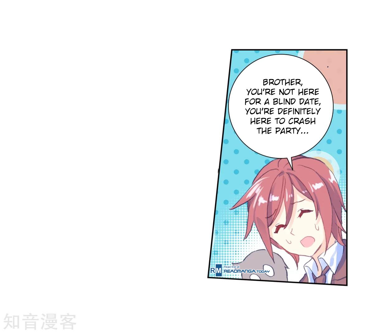 Chapter 188.1 - Image 10