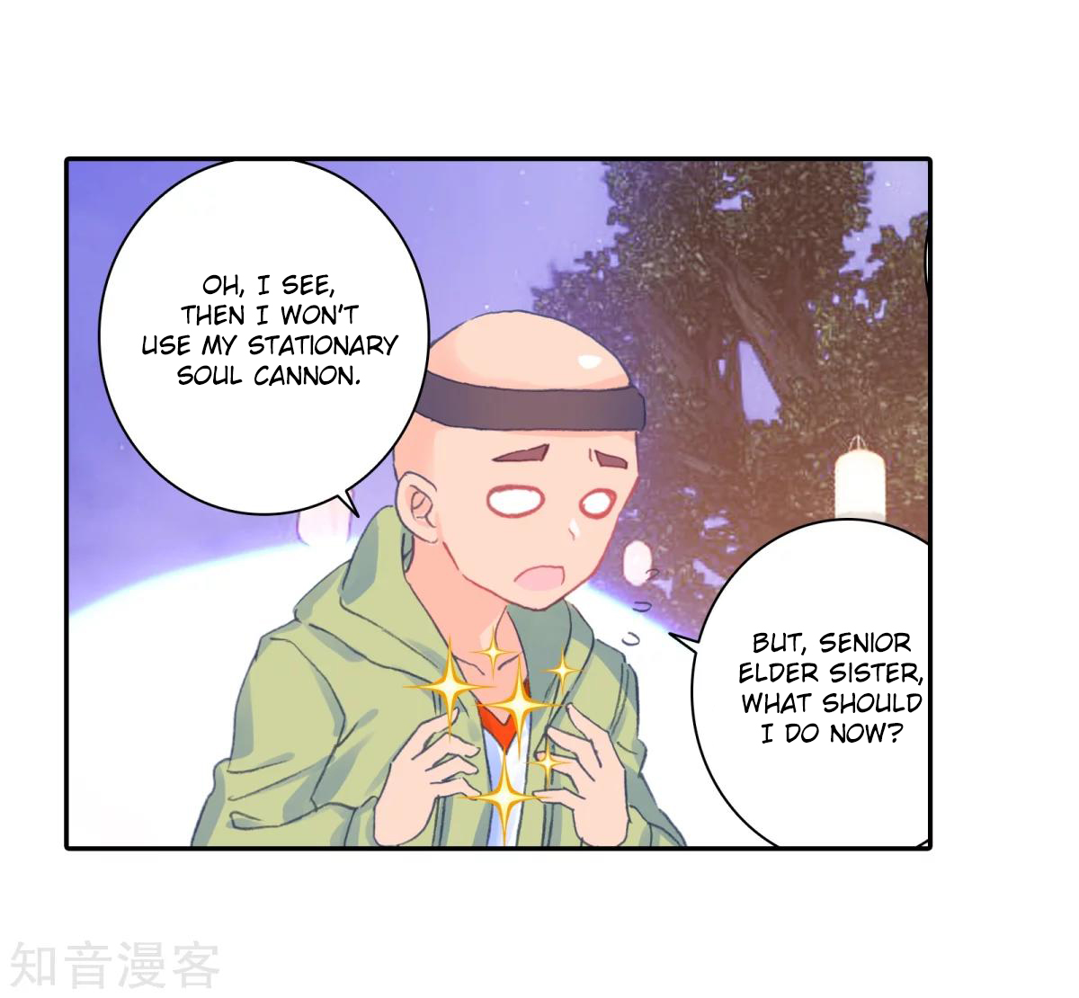 Chapter 188.1 - Image 14