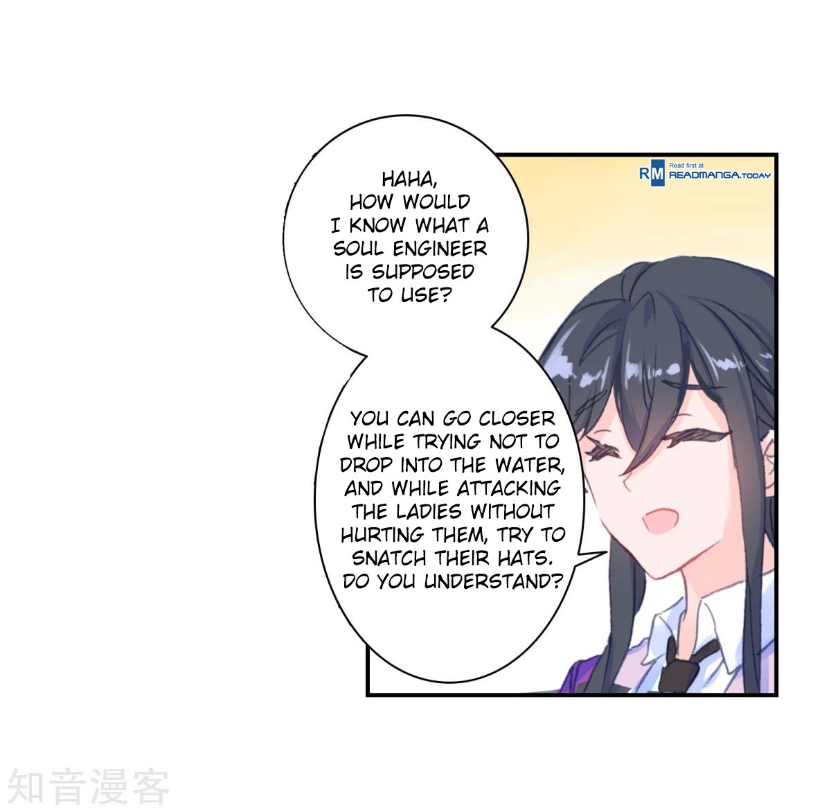 Chapter 188.1 - Image 15