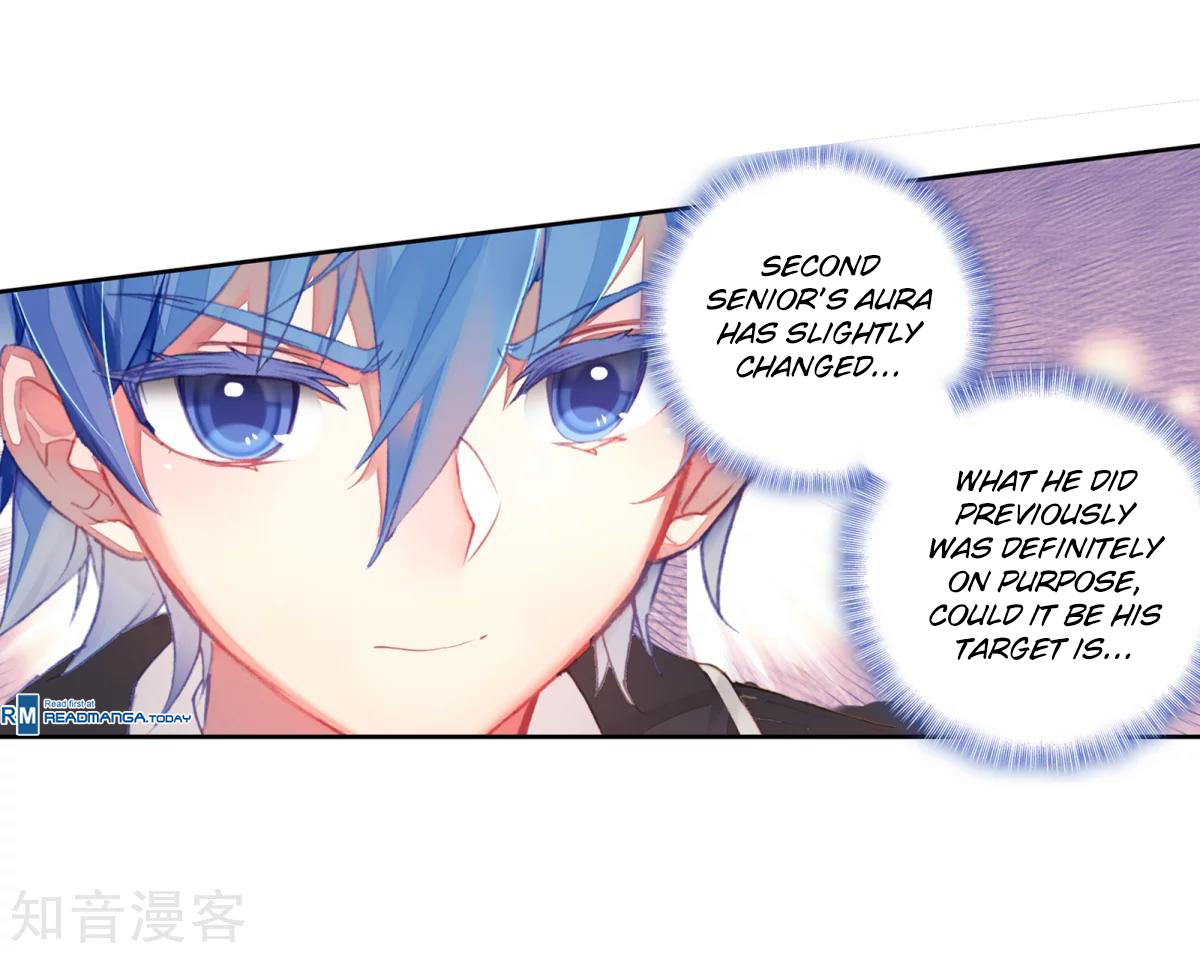 Chapter 188.1 - Image 19