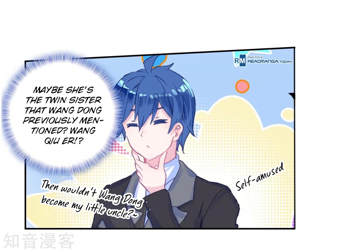 Chapter 188.1 - Image 4