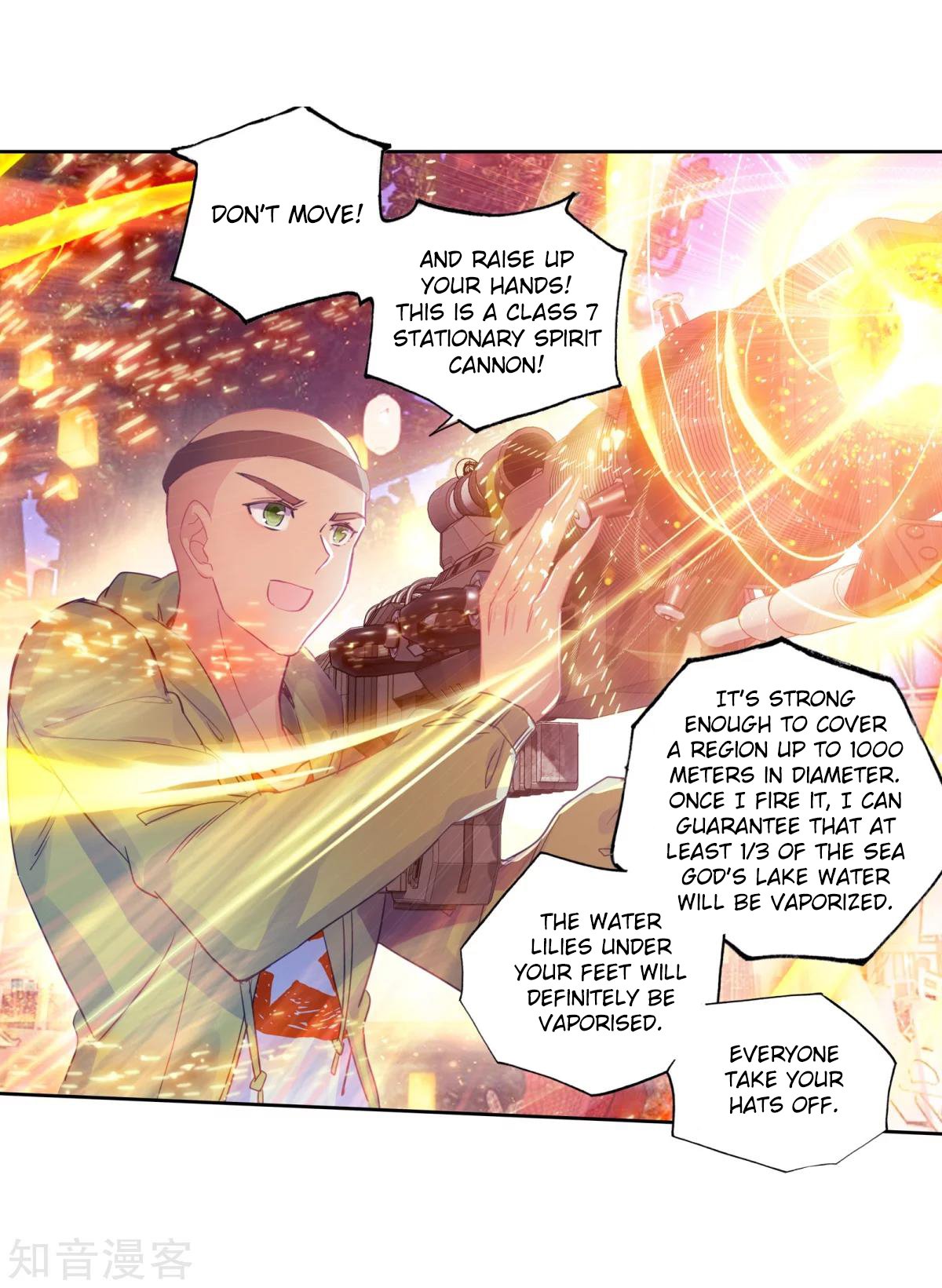 Chapter 188.1 - Image 6