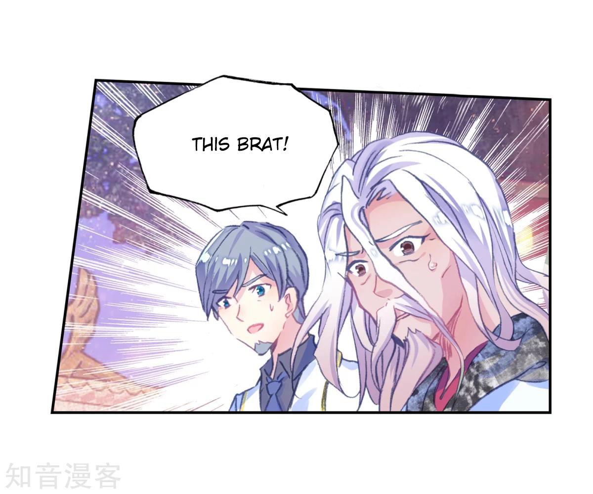 Chapter 188.1 - Image 8