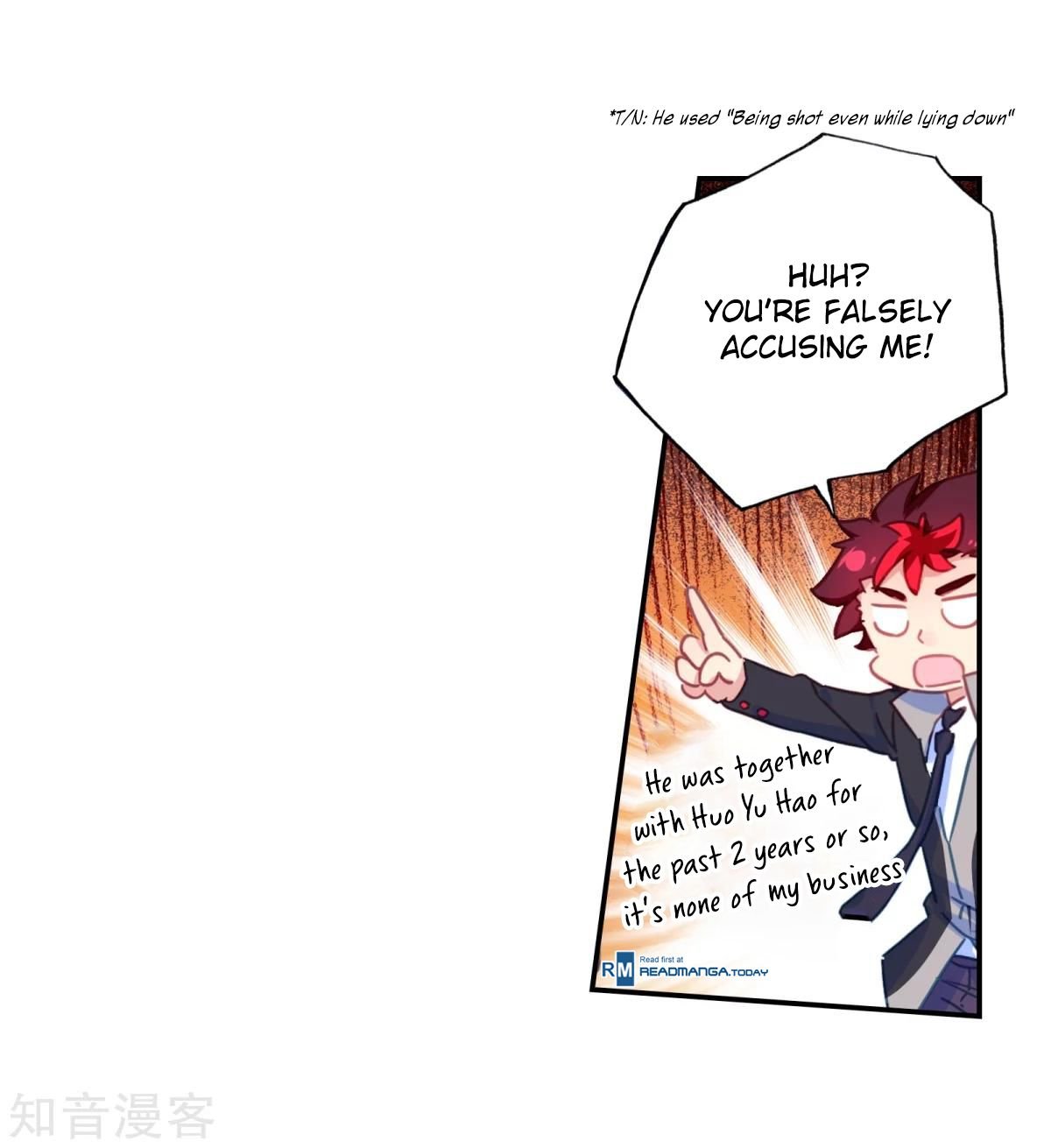 Chapter 188.2 - Image 10
