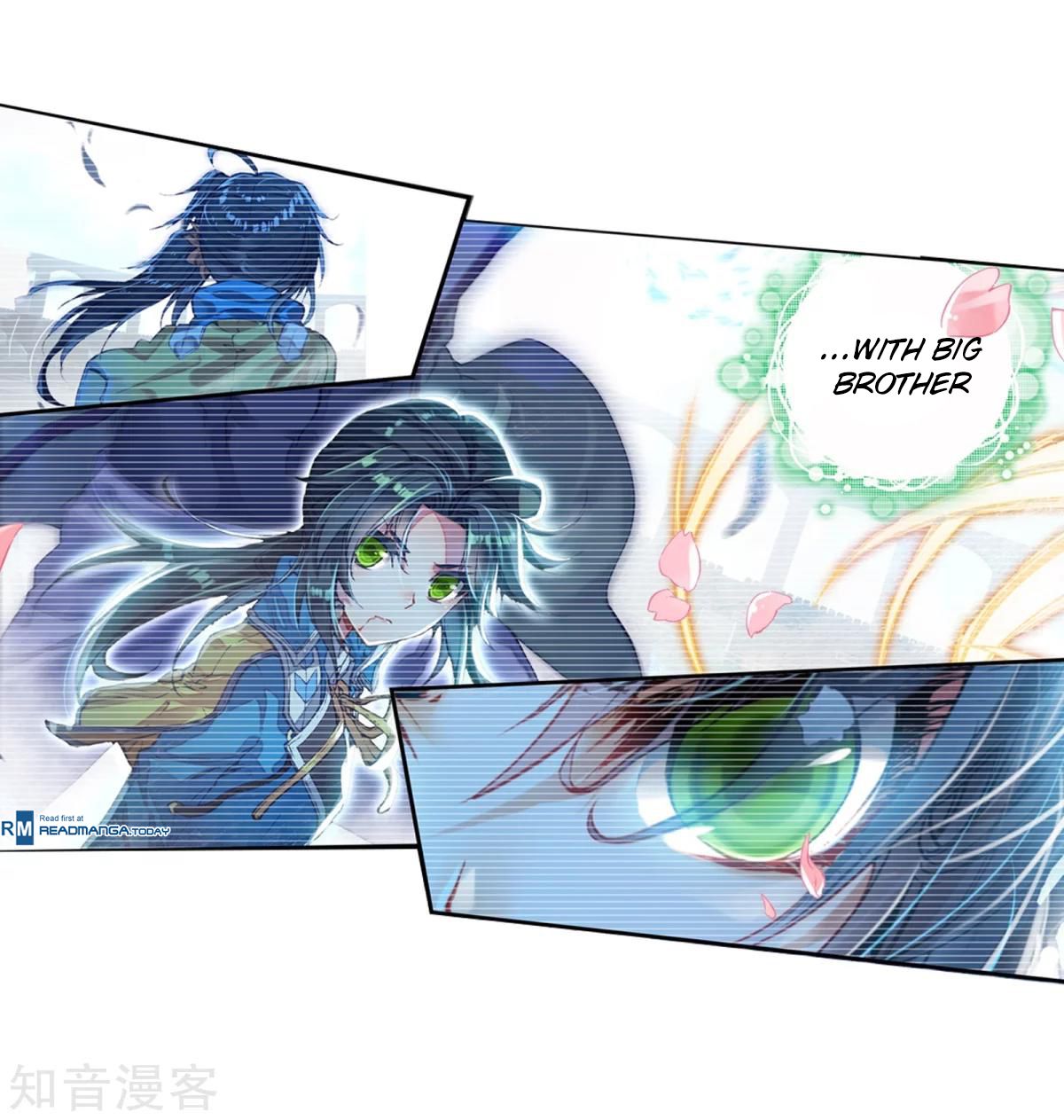 Chapter 188.2 - Image 14
