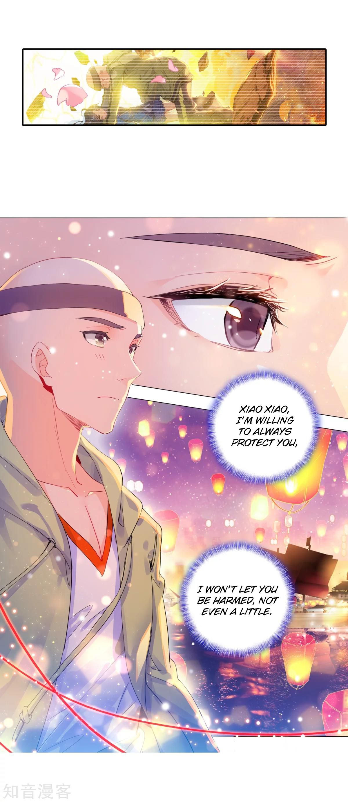 Chapter 188.2 - Image 19