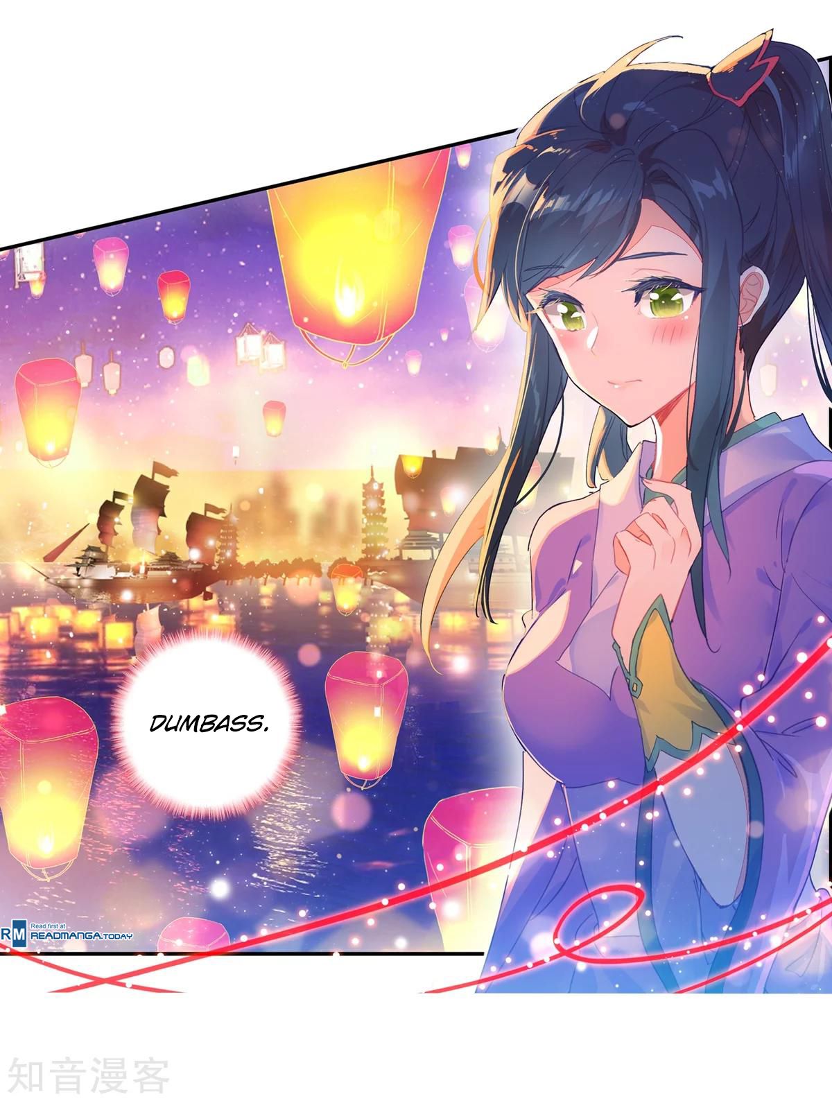 Chapter 188.2 - Image 21