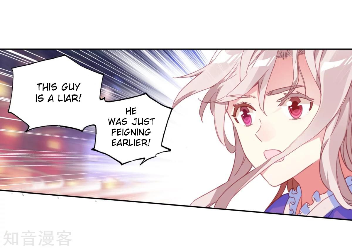 Chapter 188.2 - Image 4