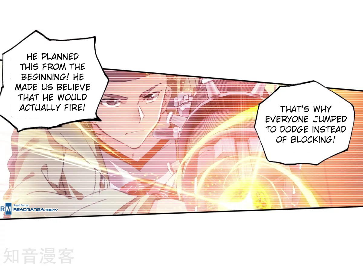Chapter 188.2 - Image 5