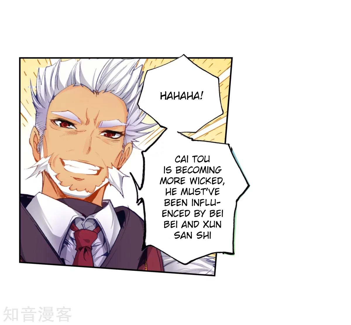 Chapter 188.2 - Image 8