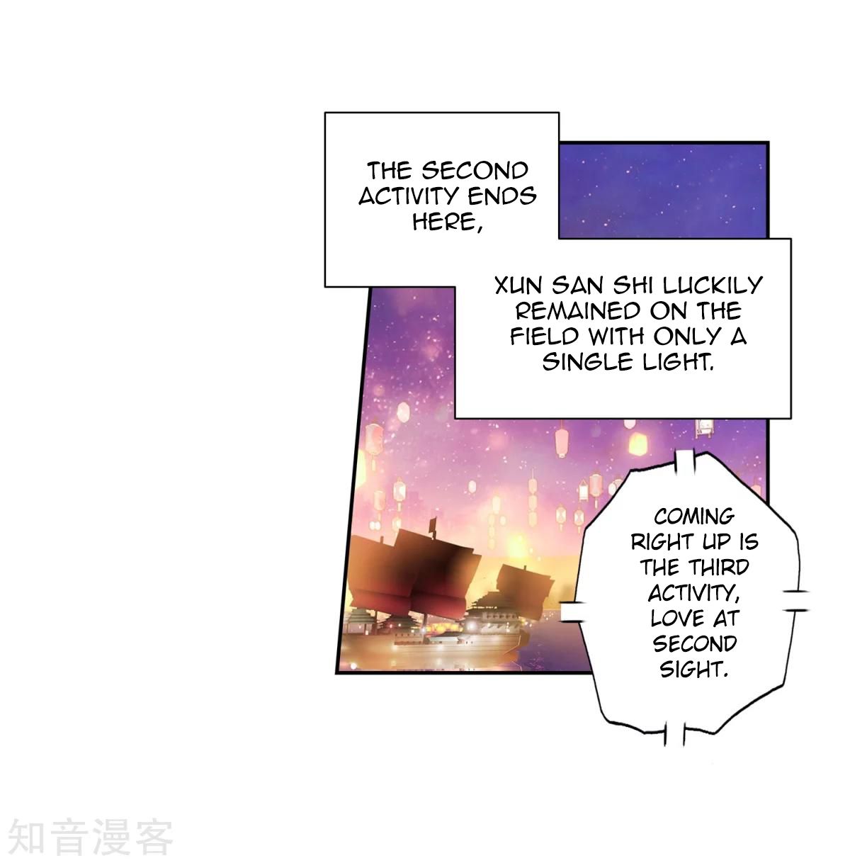 Chapter 189 - Image 13