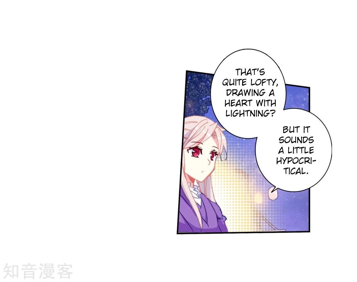 Chapter 189 - Image 18