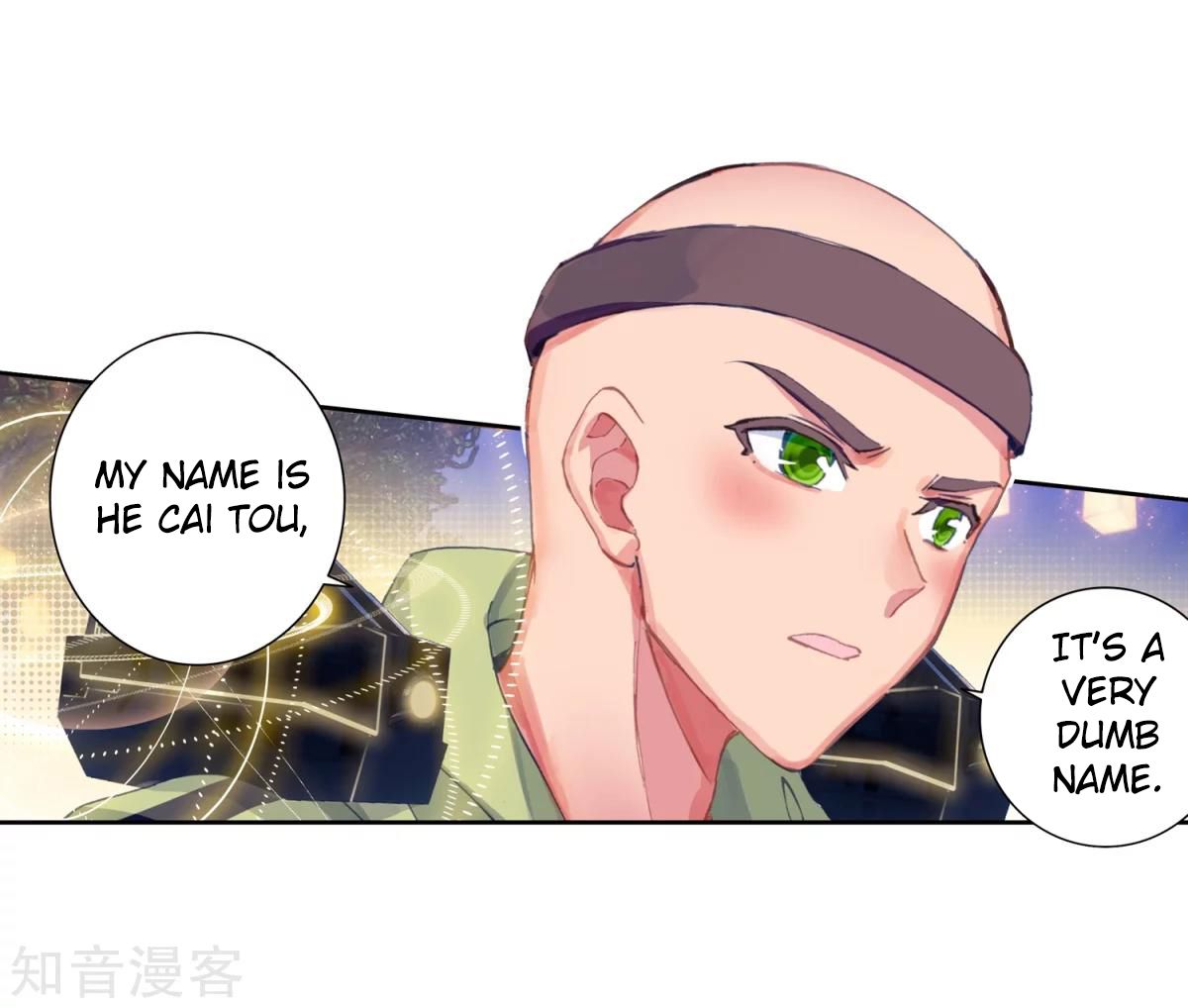 Chapter 189 - Image 27