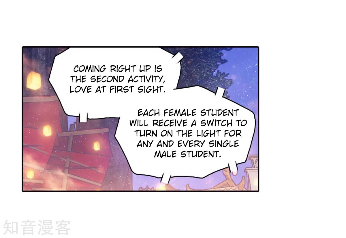 Chapter 189 - Image 3