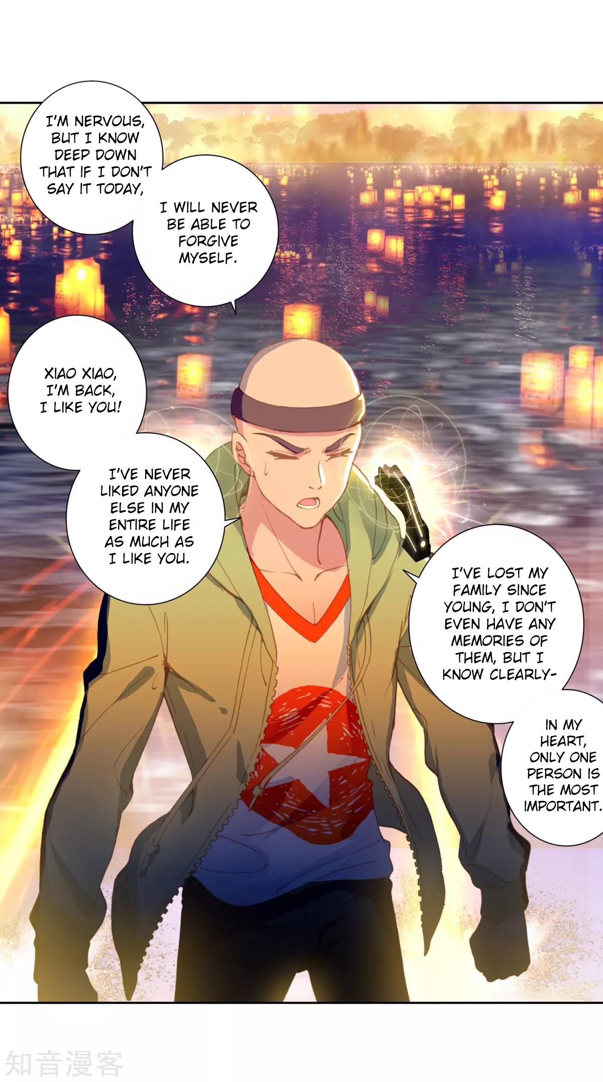 Chapter 189 - Image 32