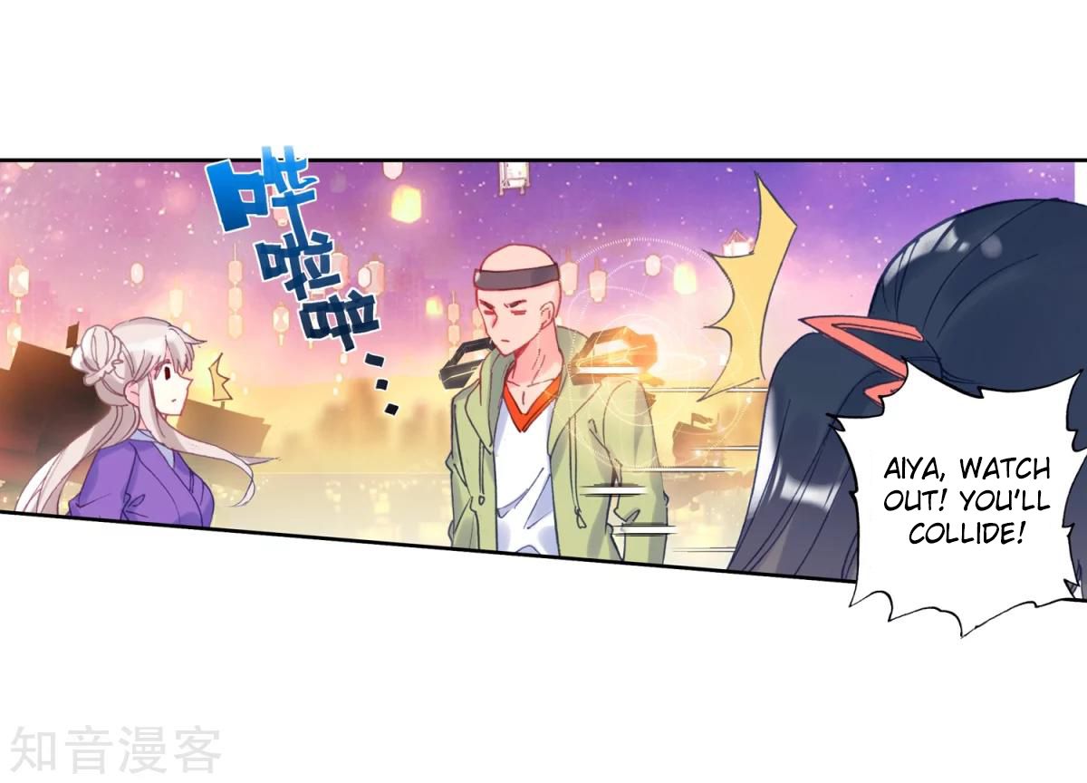 Chapter 189 - Image 37
