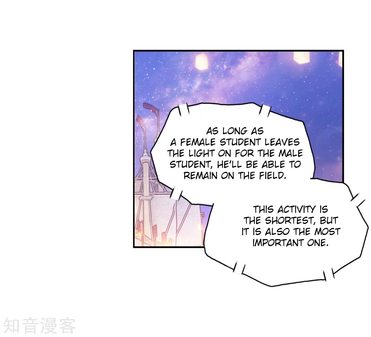Chapter 189 - Image 4