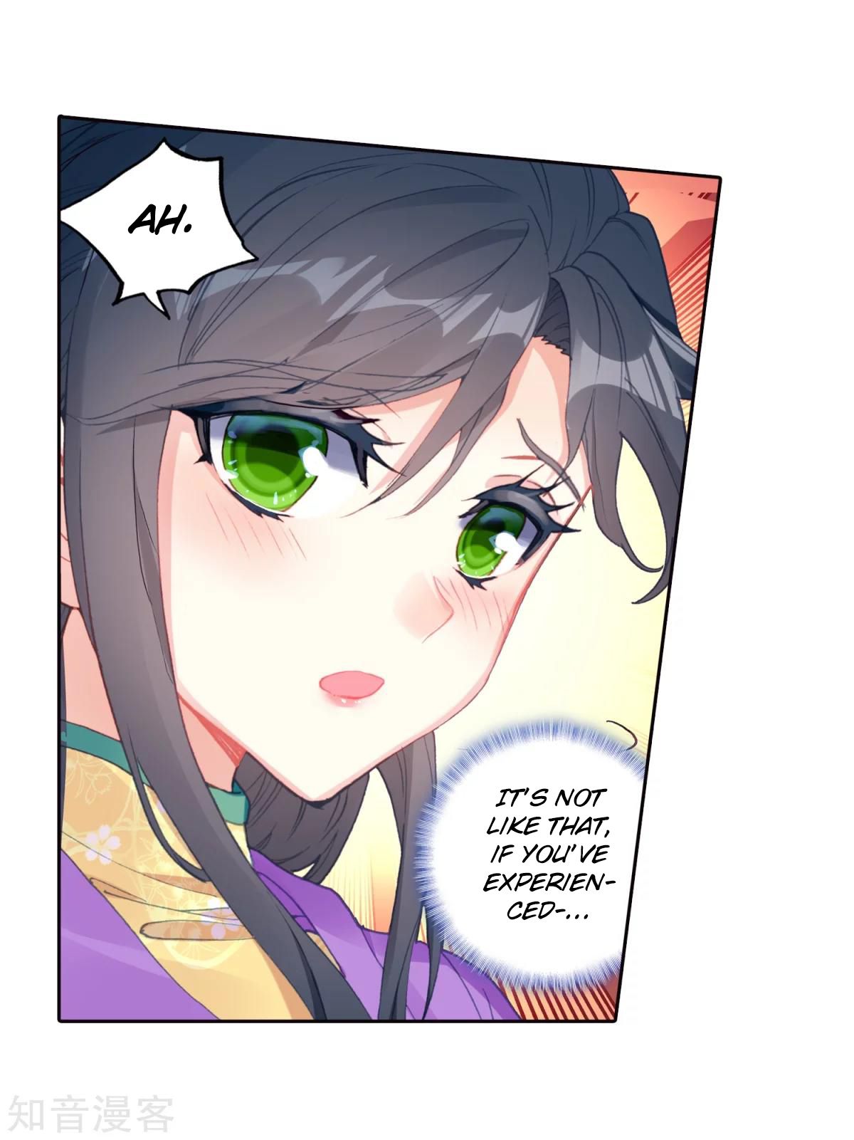 Chapter 189 - Image 44