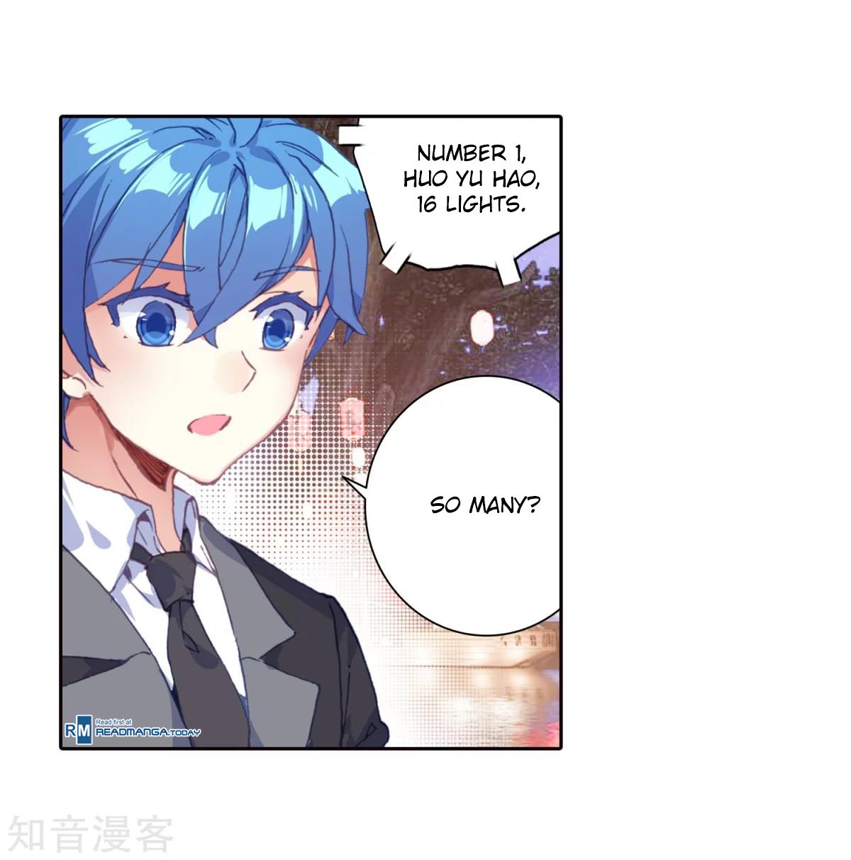 Chapter 189 - Image 5