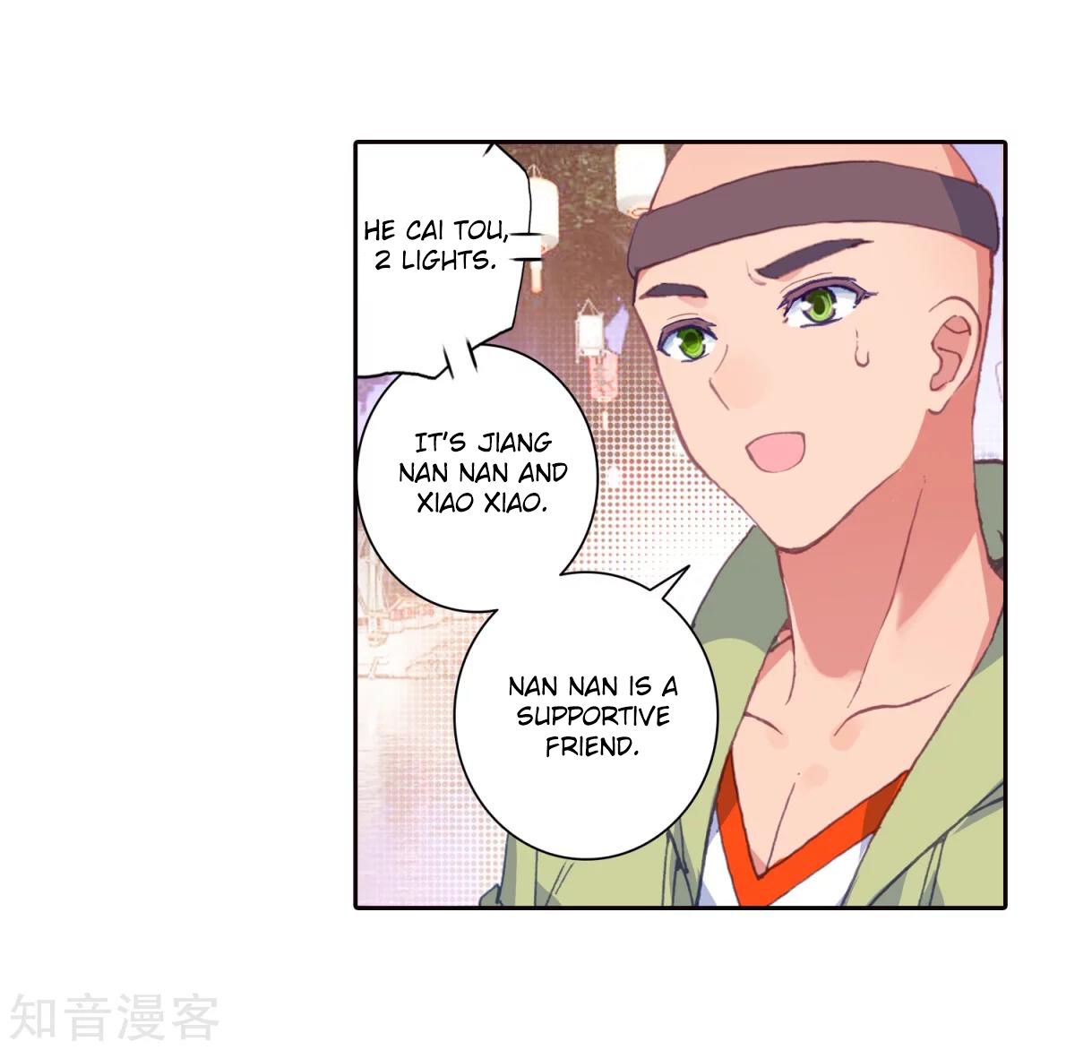 Chapter 189 - Image 6