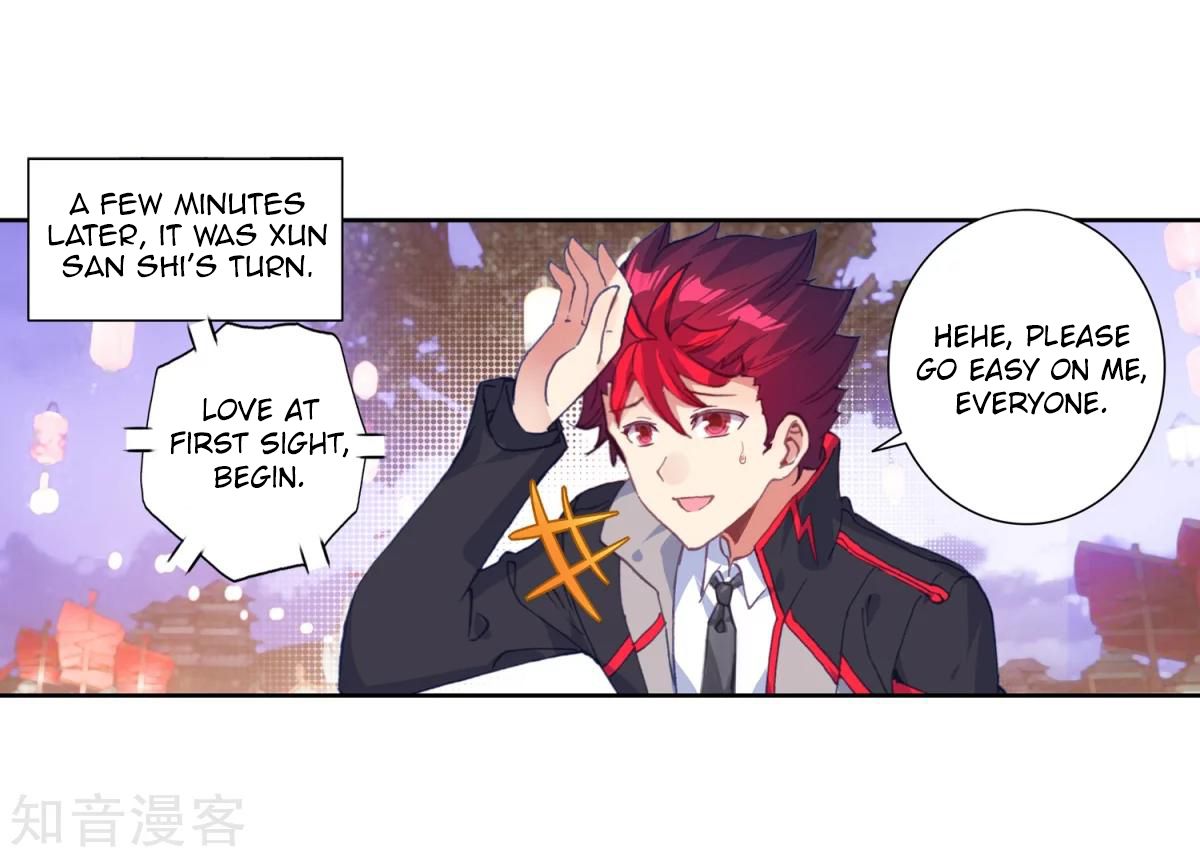 Chapter 189 - Image 7