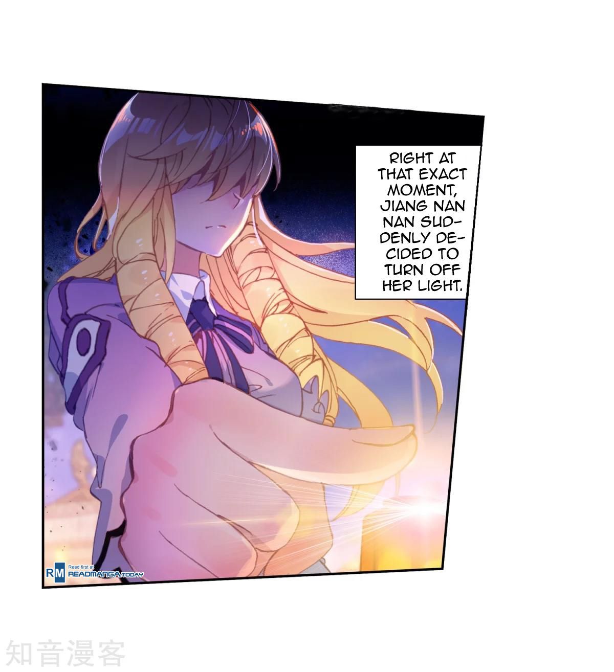 Chapter 189 - Image 9