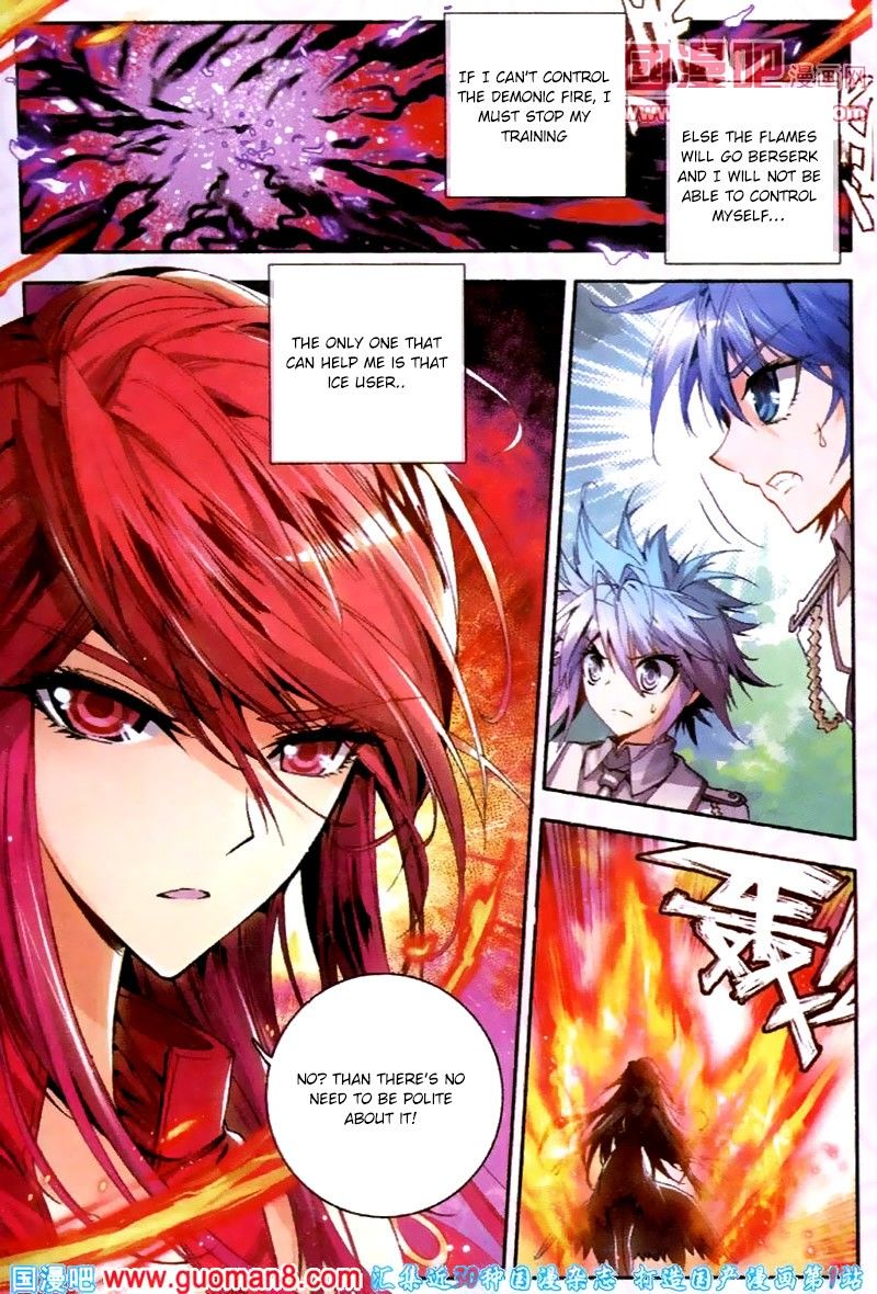 Chapter 19 - Image 10
