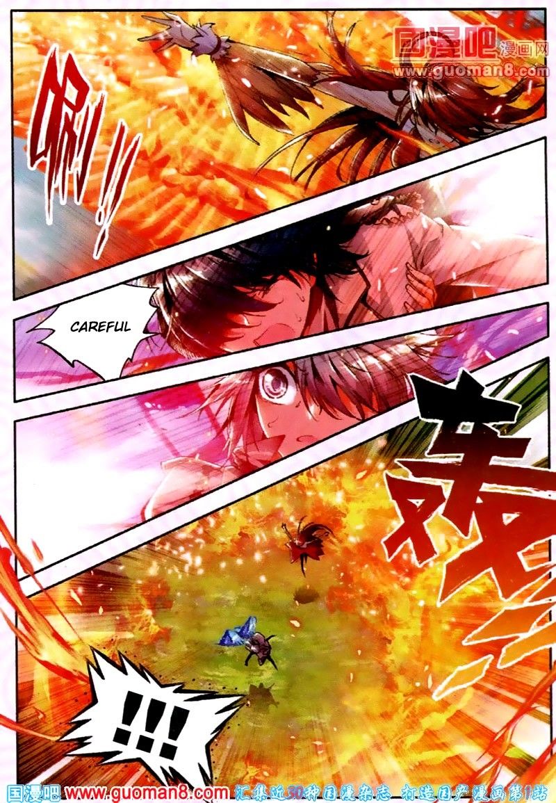 Chapter 19 - Image 13