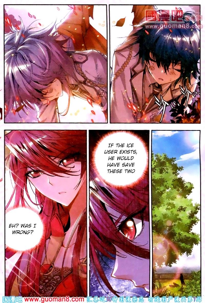 Chapter 19 - Image 15