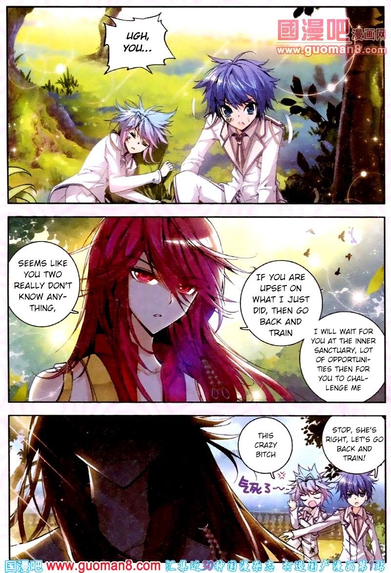 Chapter 19 - Image 16
