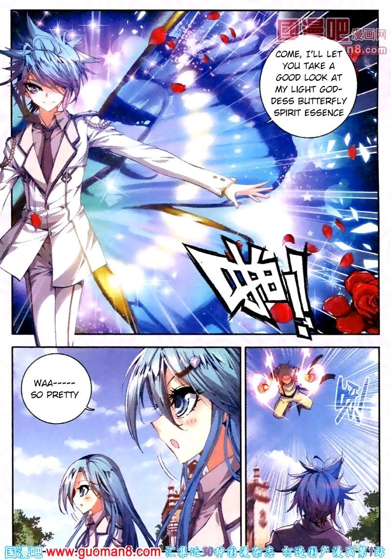 Chapter 19 - Image 21