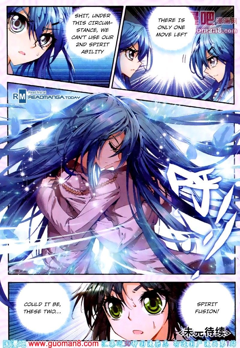 Chapter 19 - Image 29