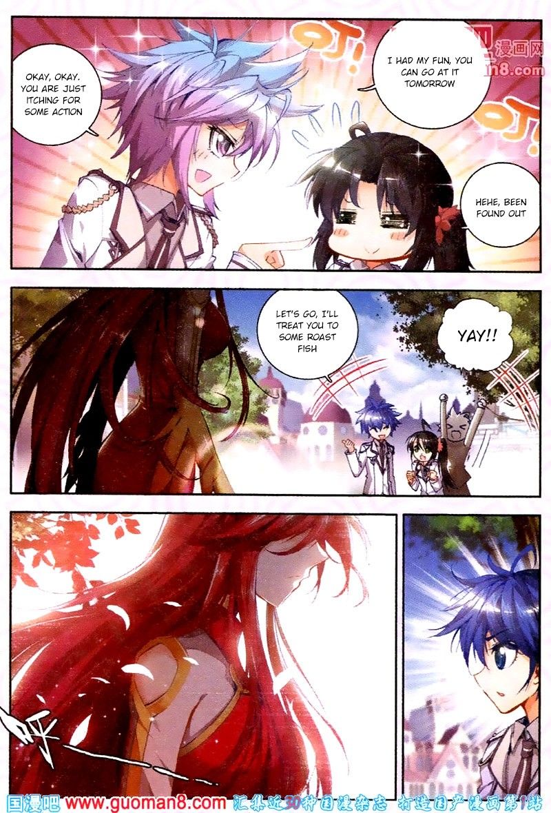 Chapter 19 - Image 5